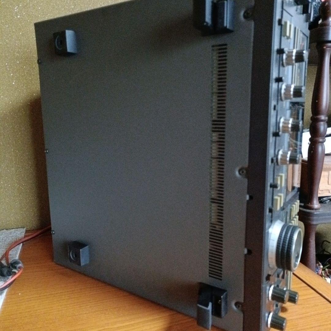 ICOM IC−970D　ハイパワー機　ジャンク