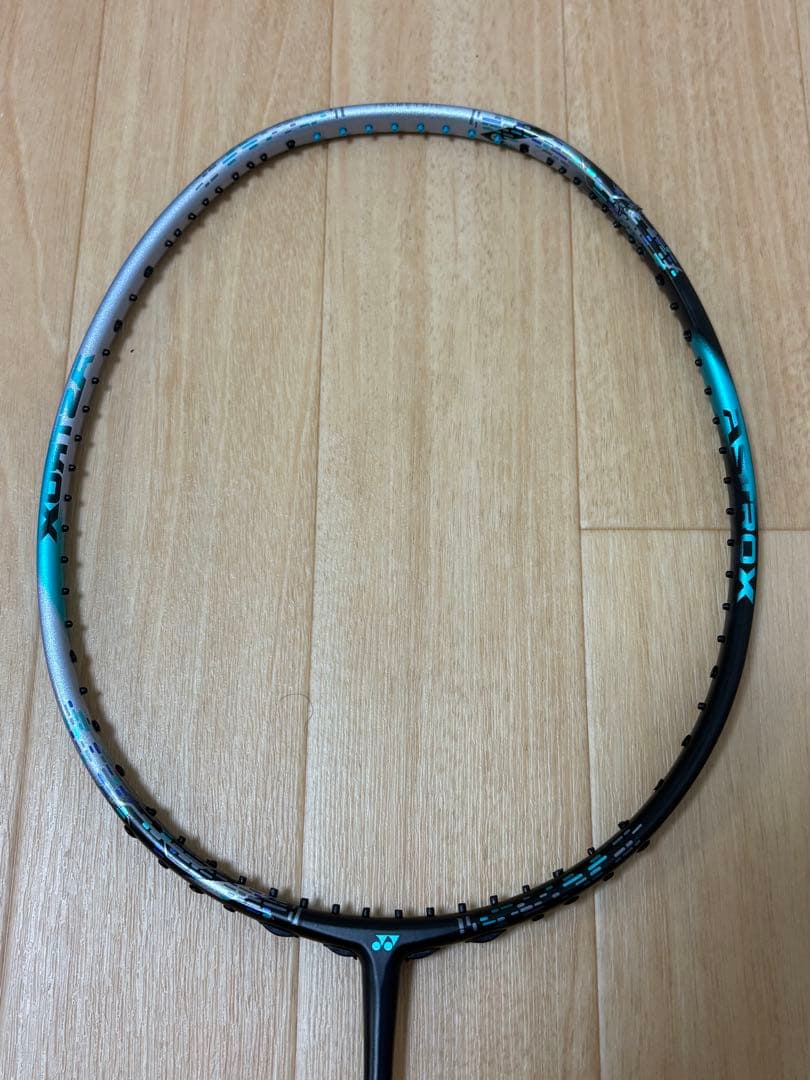 【ジャンク品】アストロクス 88D PRO
