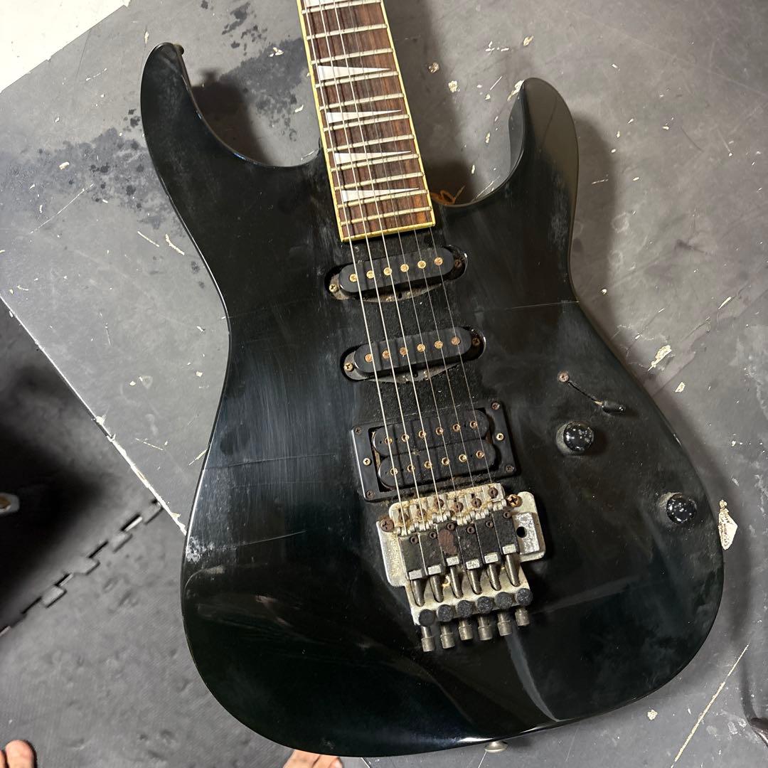 Aria ProⅡ Diamond Series