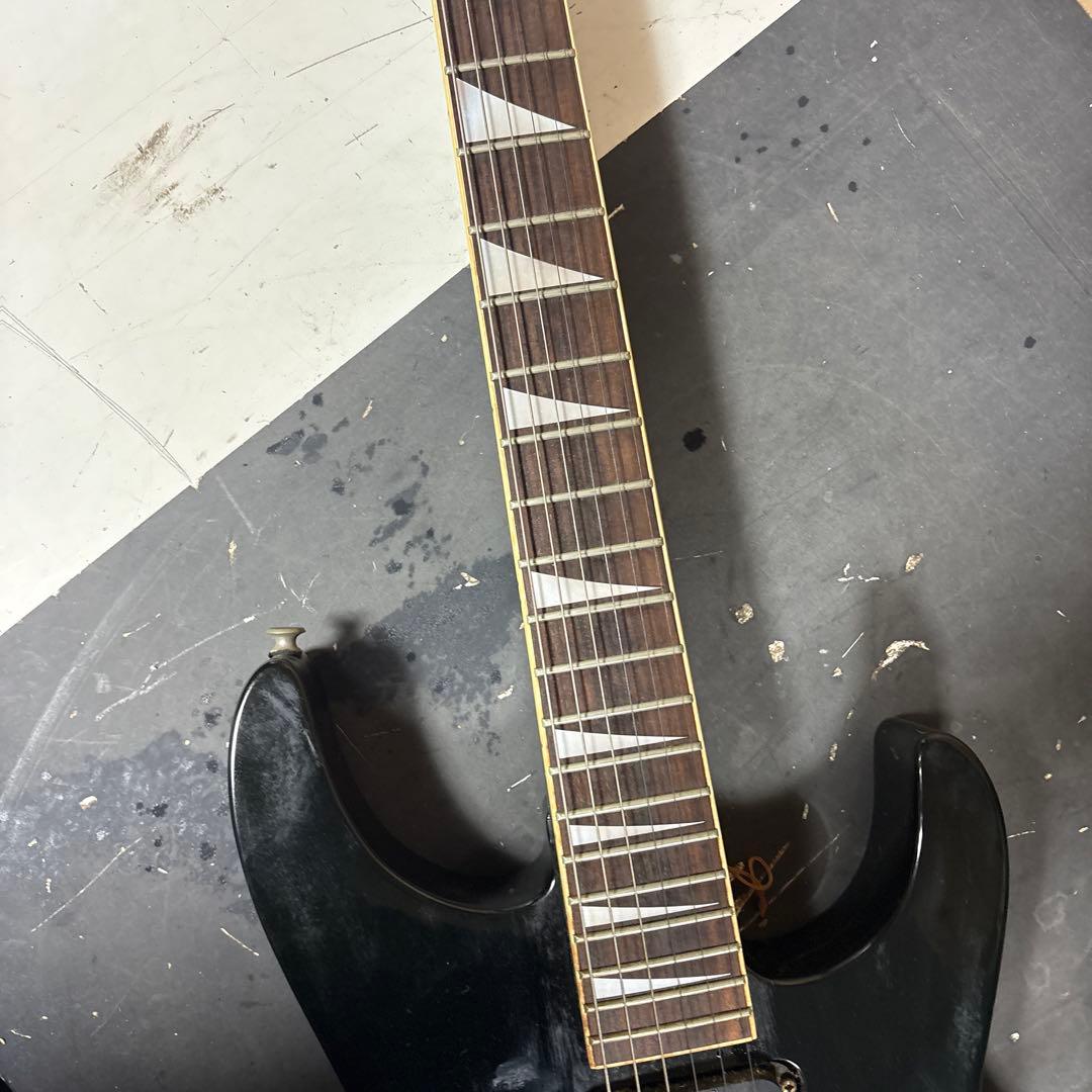Aria ProⅡ Diamond Series