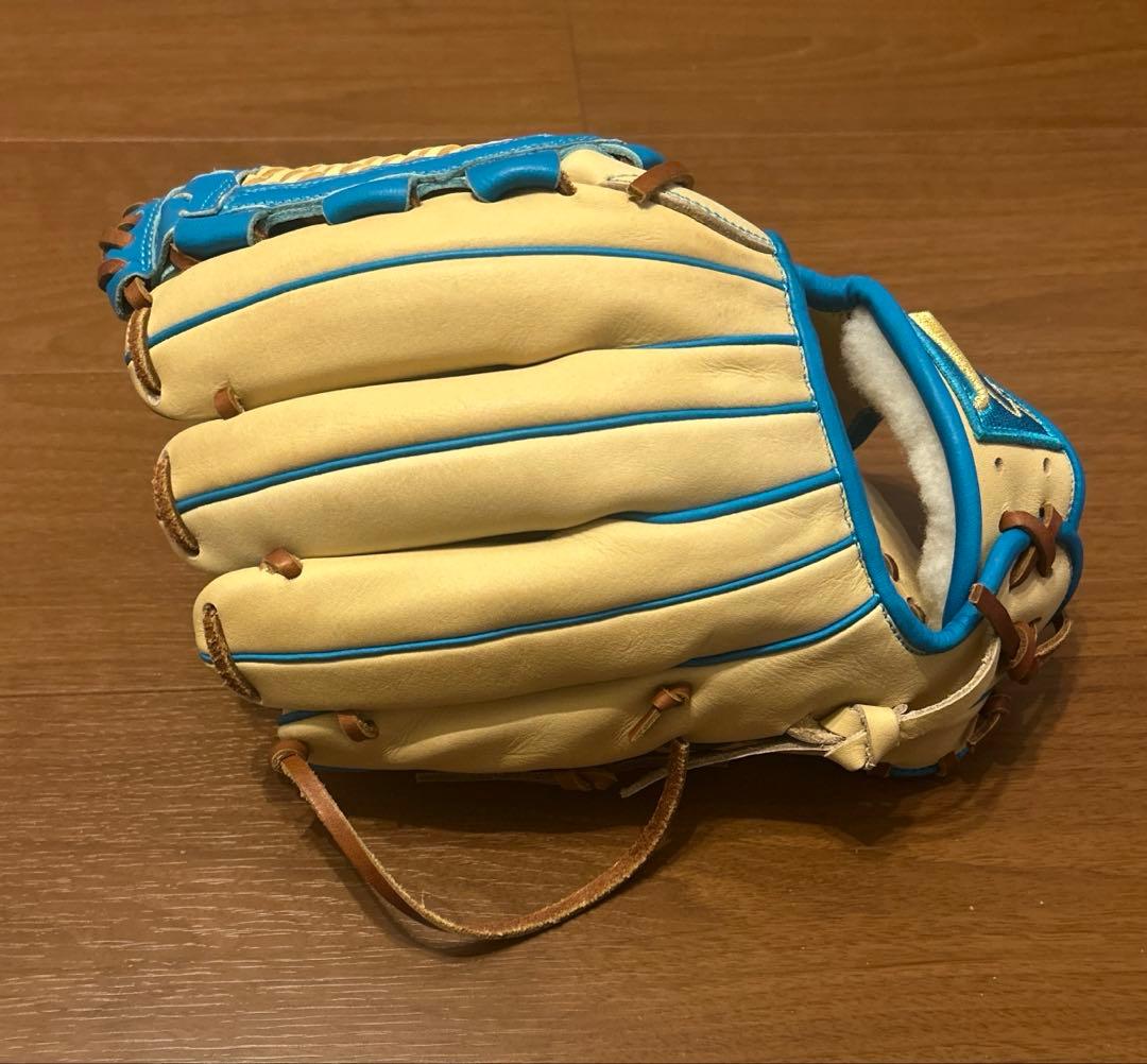 【新品未使用】KUBOTA SLUGGER KSN-BU5X-NN 中村紀洋