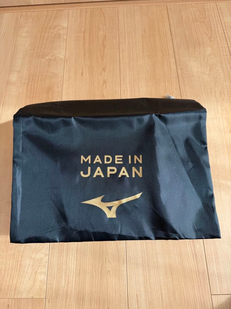 モレリアネオ4β JAPAN 25.5