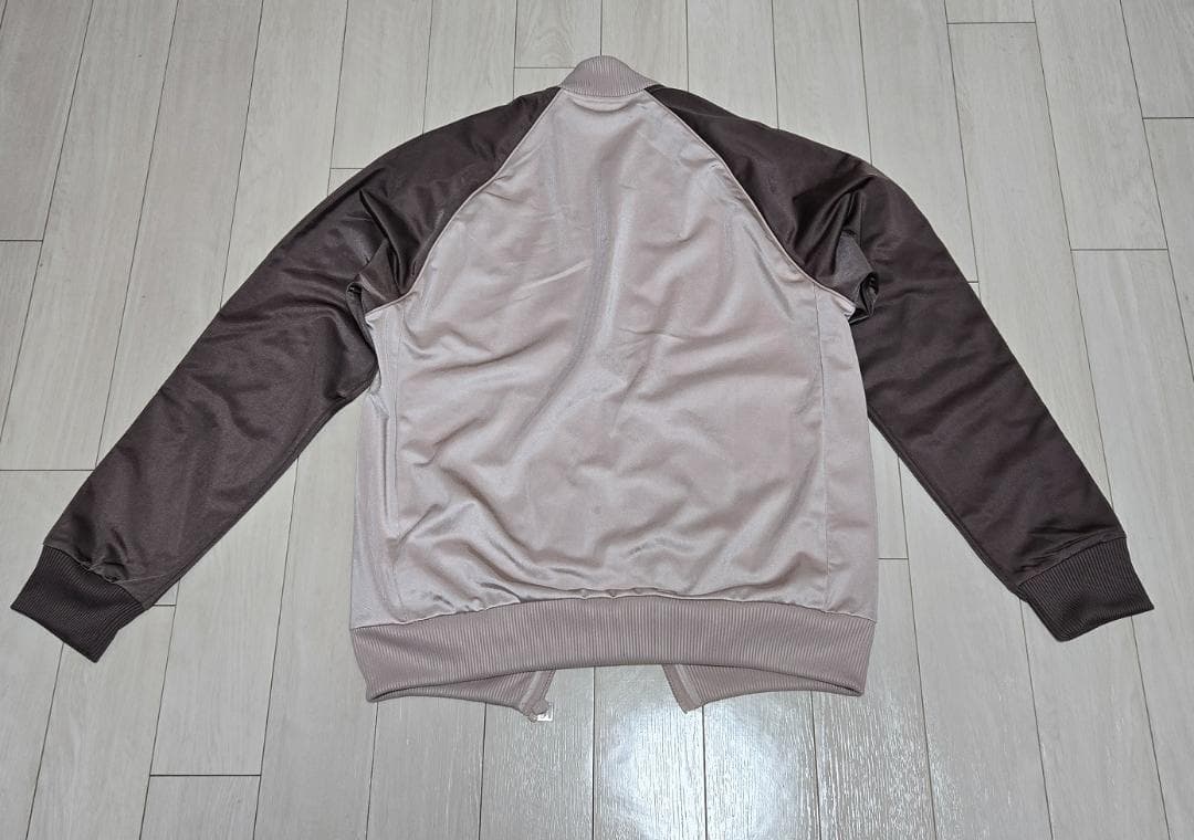 adidas Originals 上下セットアップ メンズ XLサイズ