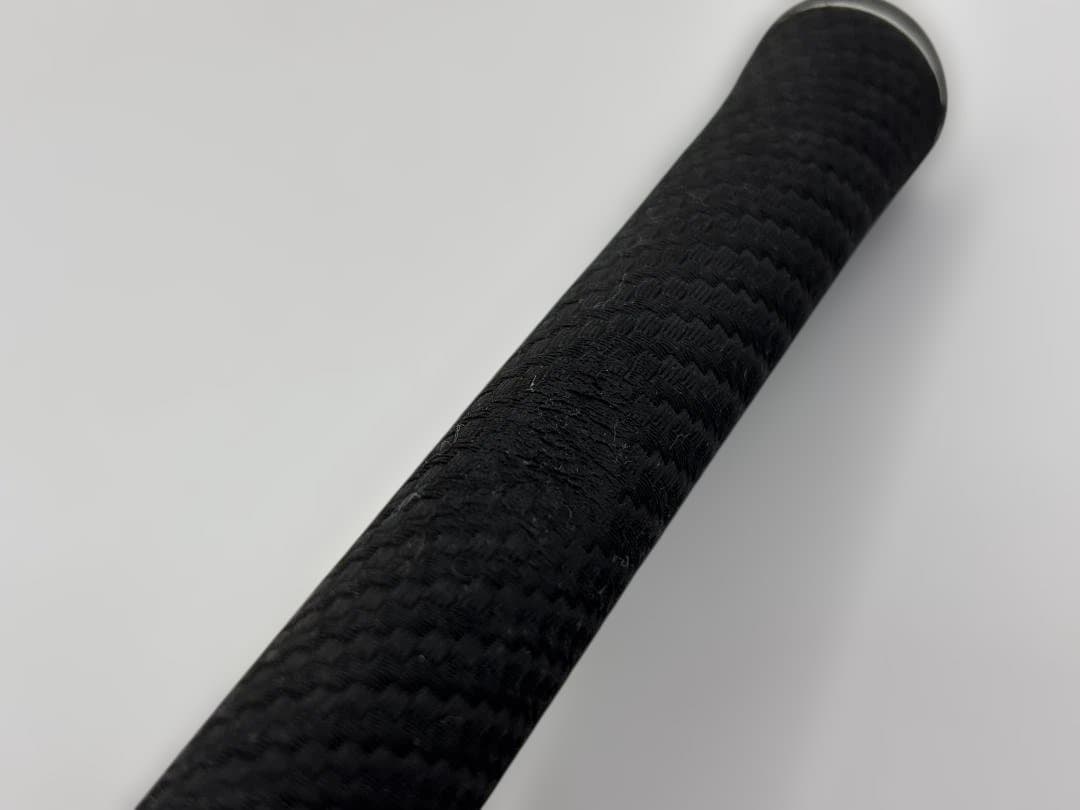cobra LTDx LS US VENTUS TR BLUE 6X ベロコア