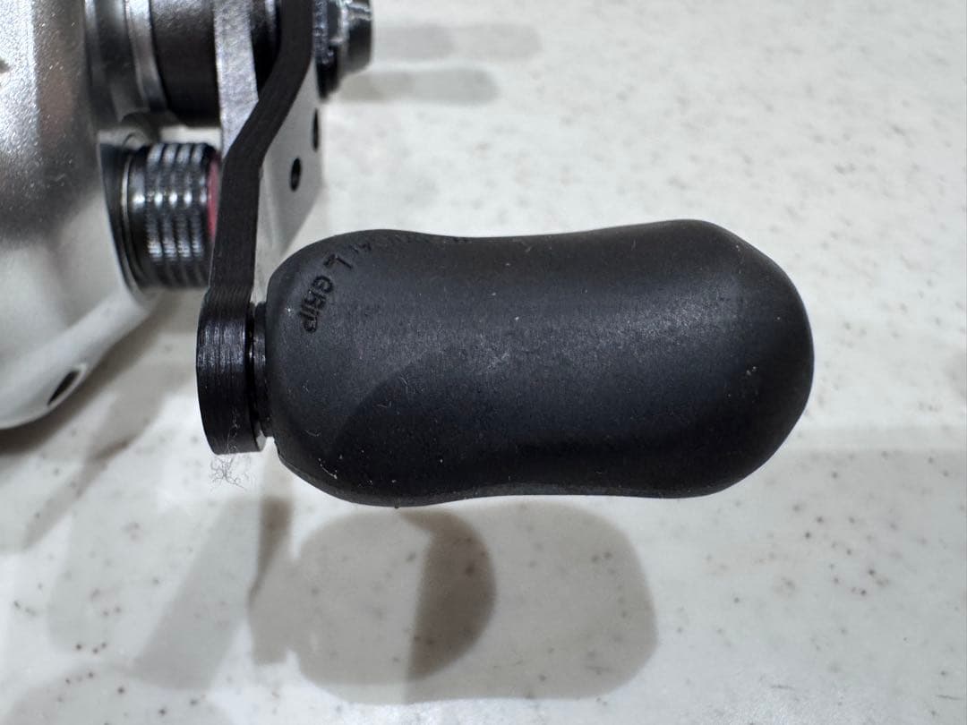 SHIMANO Scorpion DC7 シマノ　スコーピオン
