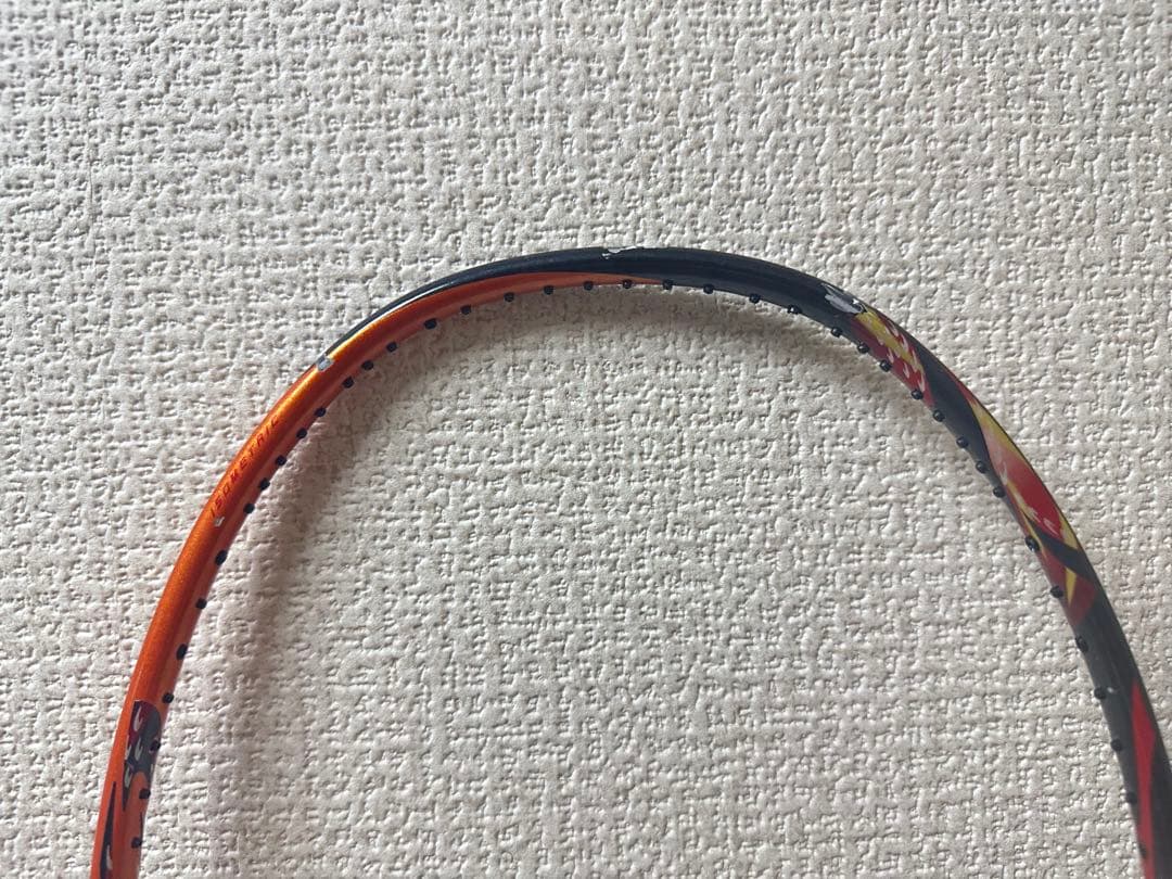 YONEX ヨネックス　アストロクス99 4UG5