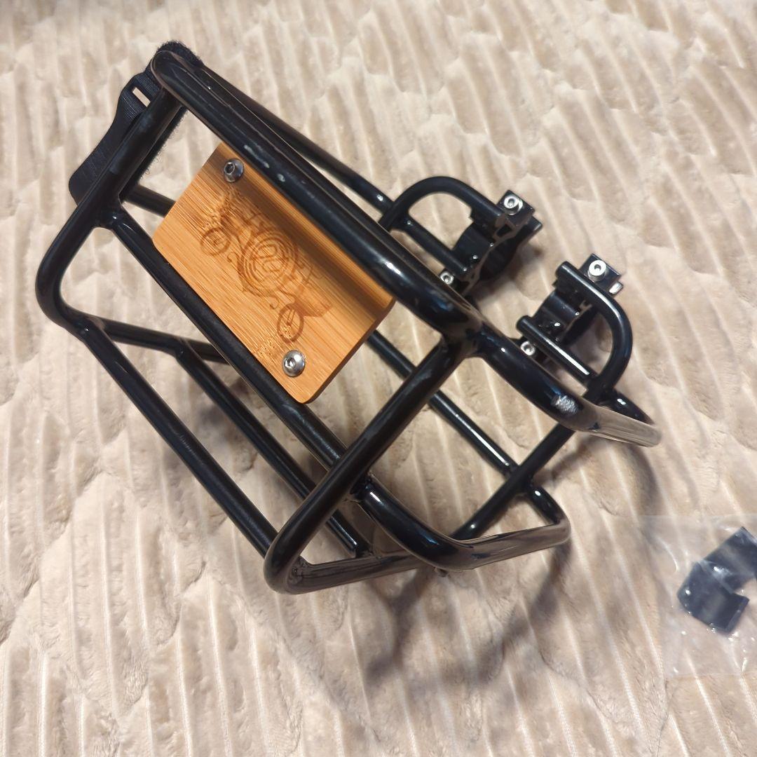 PDW Takeout Basket テイクアウトバスケット