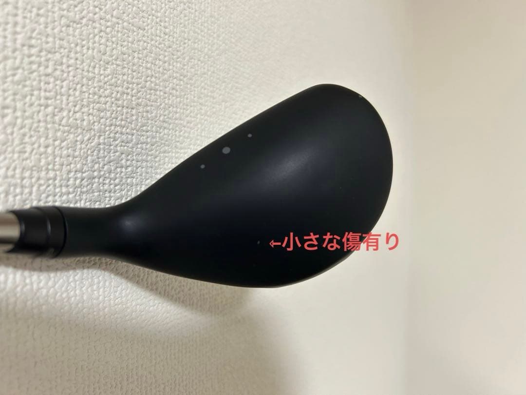 ピン G425 ハイブリッド #5 PING TOUR 173-85 R