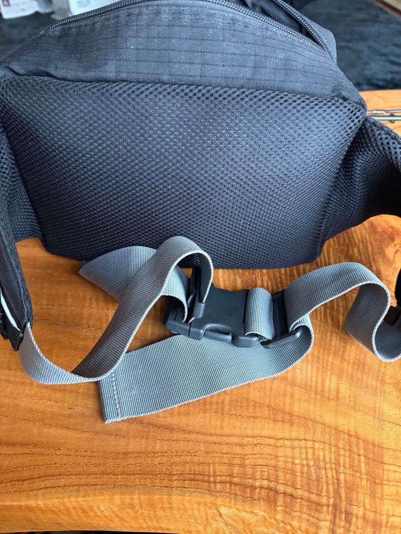 バス釣り具セット売り
