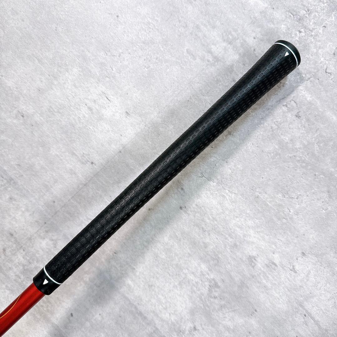 Callaway DIABLO EDGE レディース ドライバー 【K482】