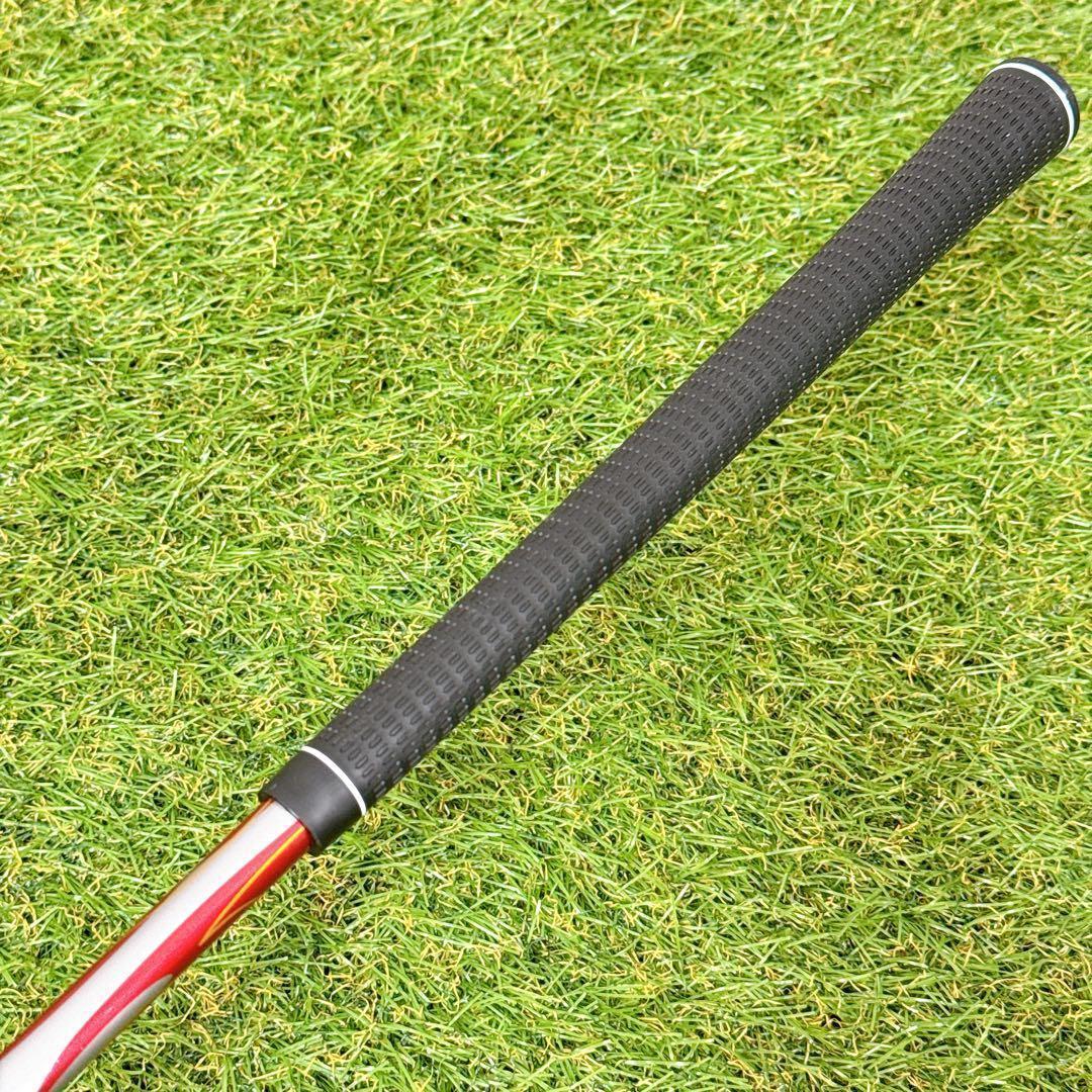 Callaway DIABLO EDGE レディース ドライバー 【K482】