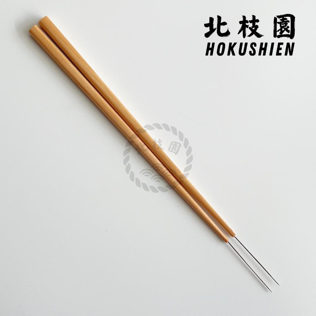 和菓子道具【箱付き】６点セット