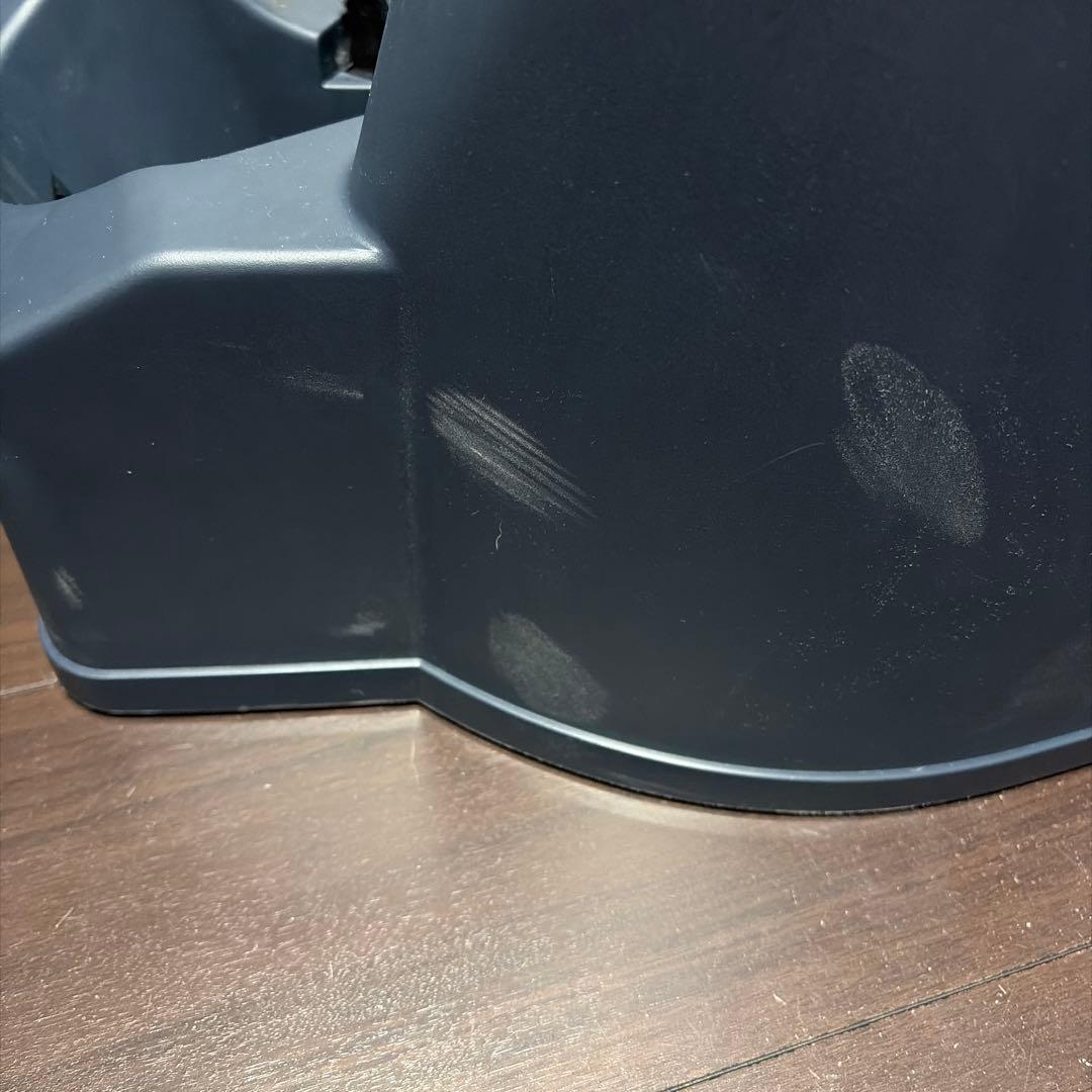 プロマーク　バッティングトレーナー対面　HT-85