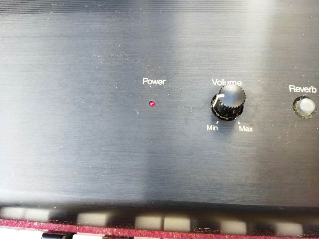 ローランド　ROLAND　 デジタルピアノ ep−90　動作OK　スタンド付き