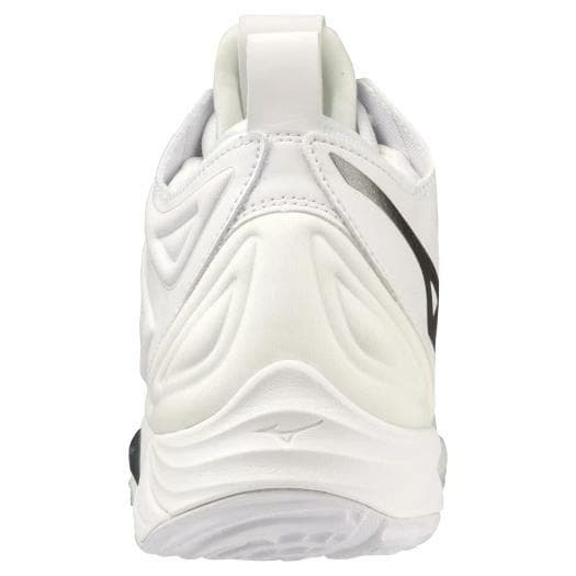 Mizuno バレーボールシューズ WAVE MOMENTUM 3 26.5cm