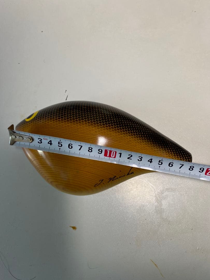 貴重パルサ50販促用壁掛け