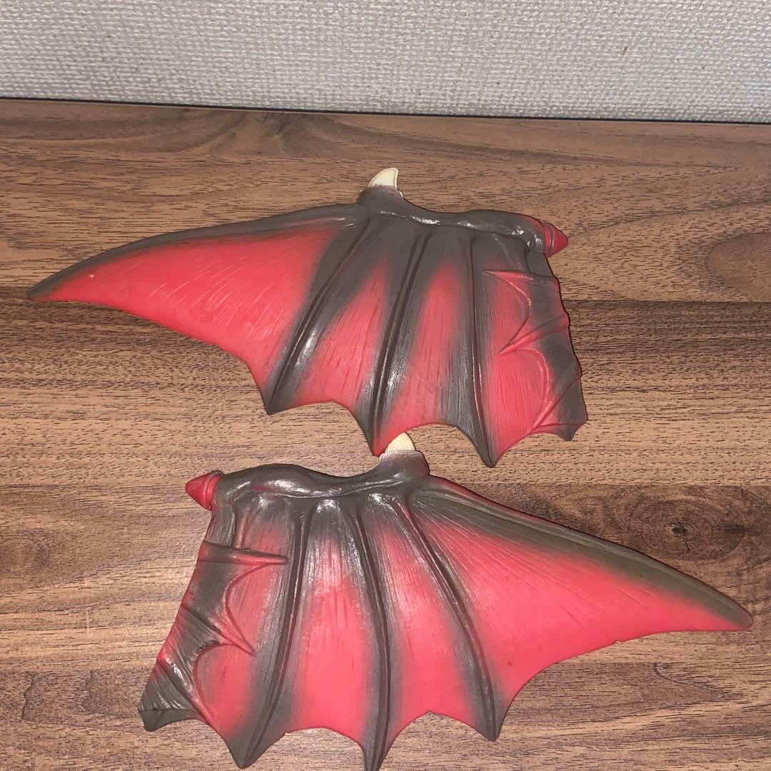 デスギドラ