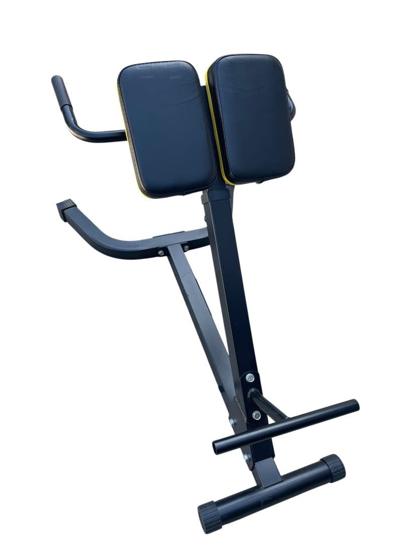 BODYMAKER EXCELLENTバックエクステンション2 ボディメーカー