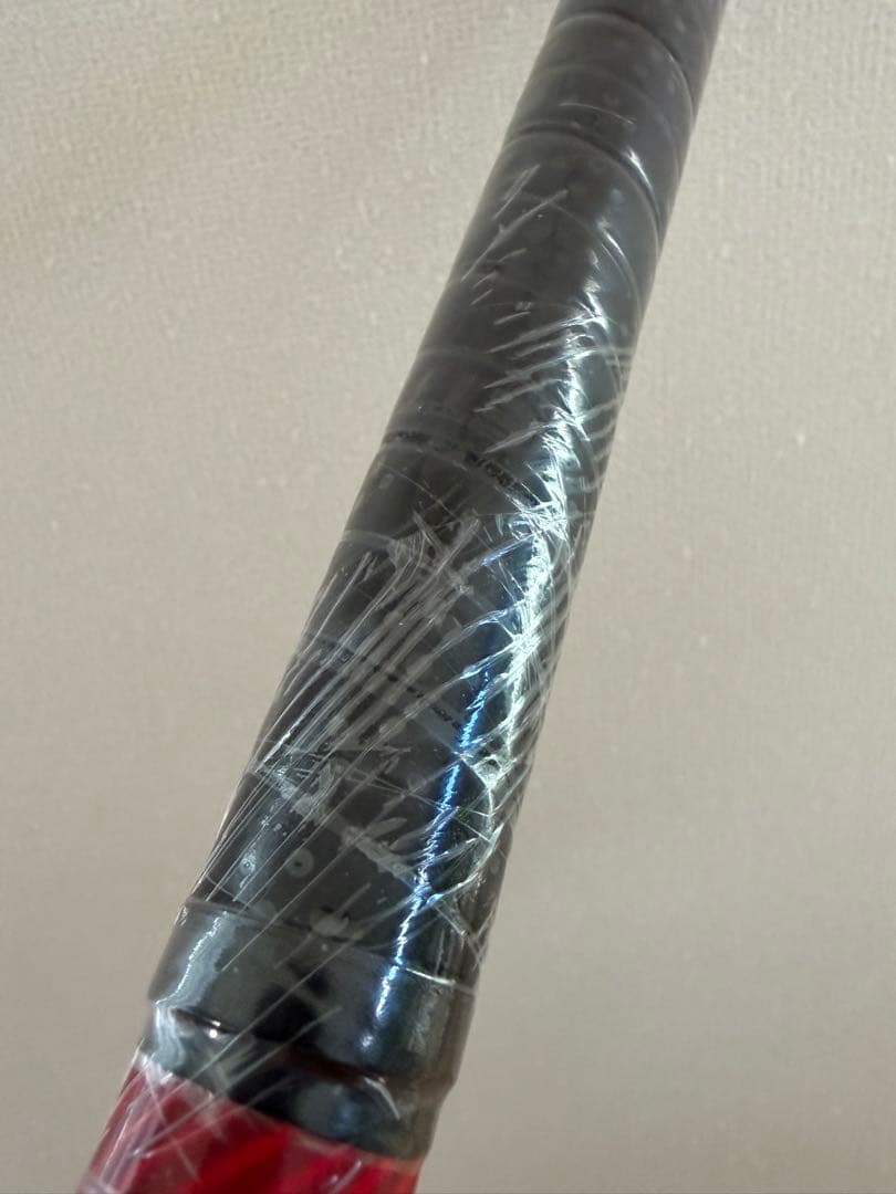 ゼット ブラックキャノンV1 84cm BLACKCANNON V1
