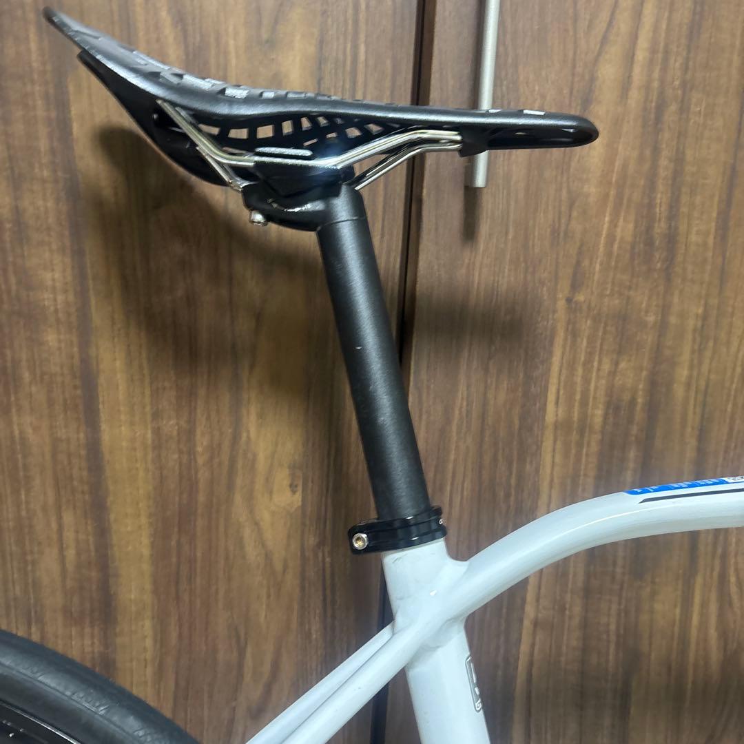 ORBEA ロードバイク