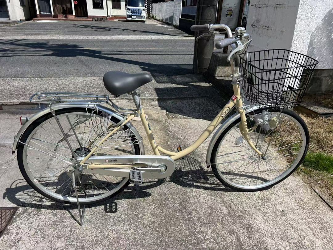 よっちゃんさん専用