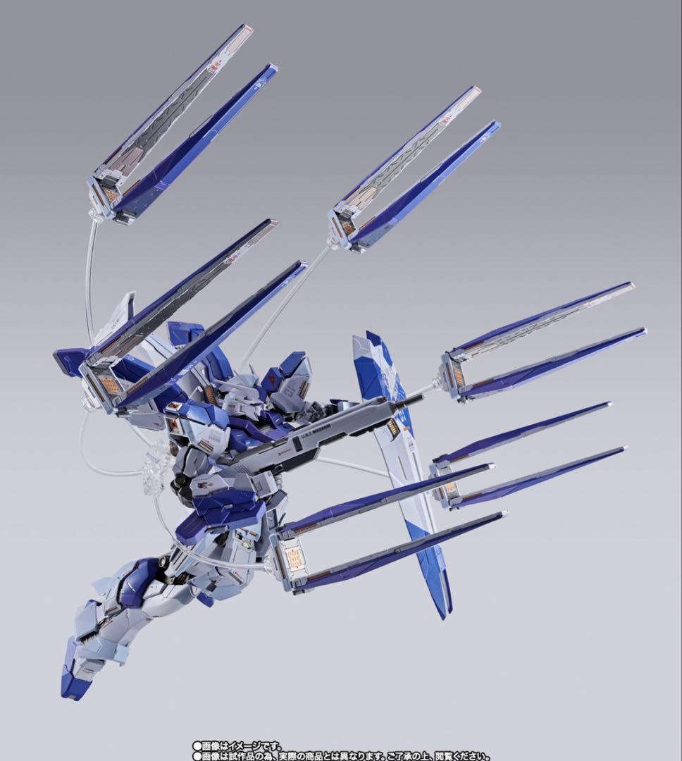 伝票無 L BUILD Hi-ν L BUILD EXPO
