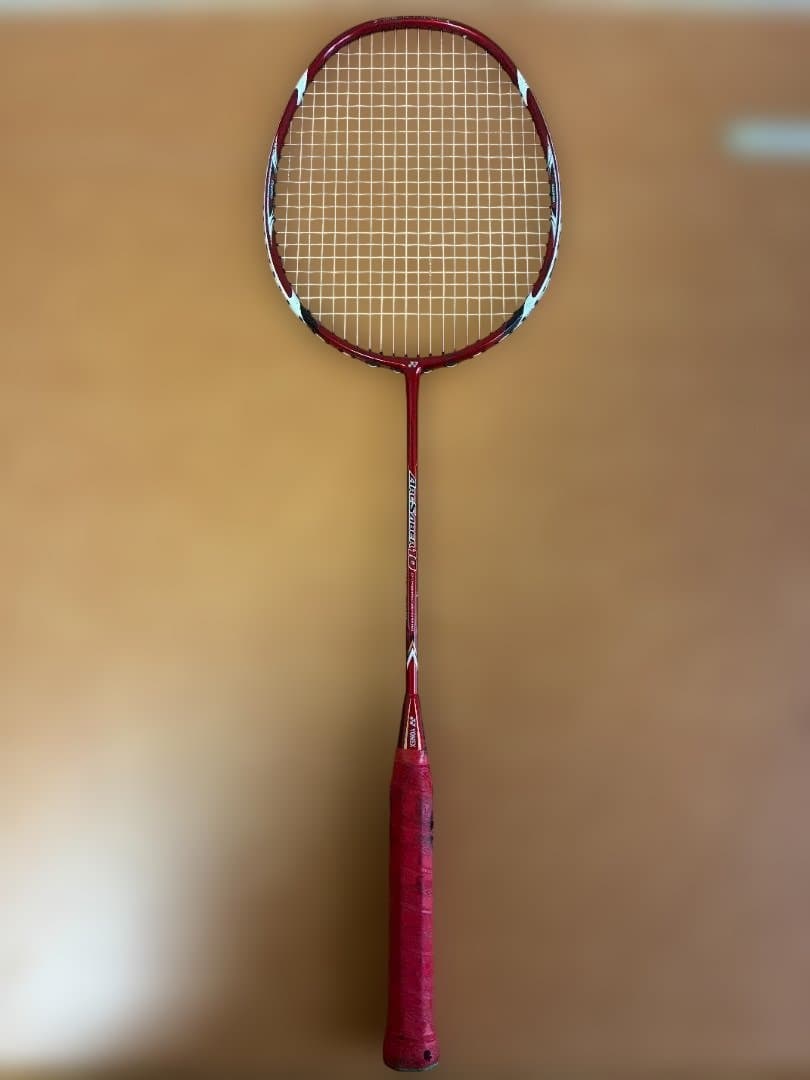 【廃番】アークセイバー10 ARCSABER 10 ヨネックス YONEX