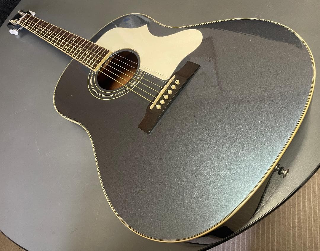 ギター Epiphone EJ-45 LTD