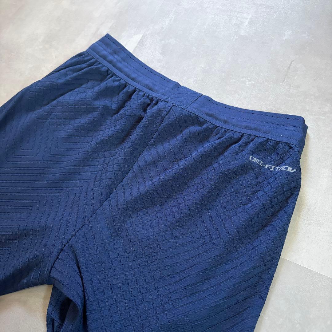 PSG トレーニングパンツ 選手用モデル M