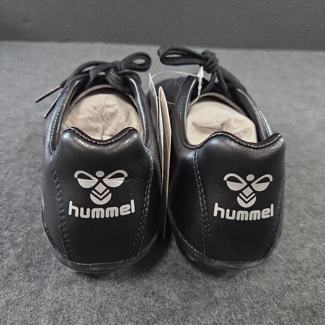 hummel ヴォラートⅢ ACADEMY SUPERWIDE