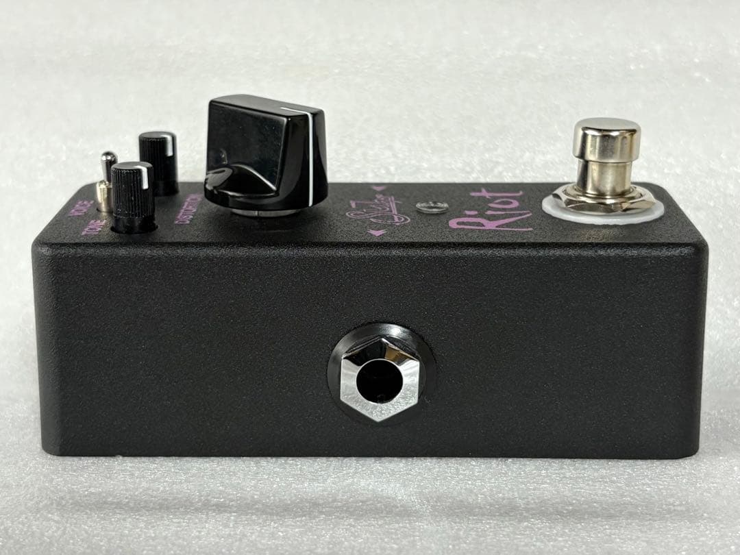 ギター Suhr Riot MINI