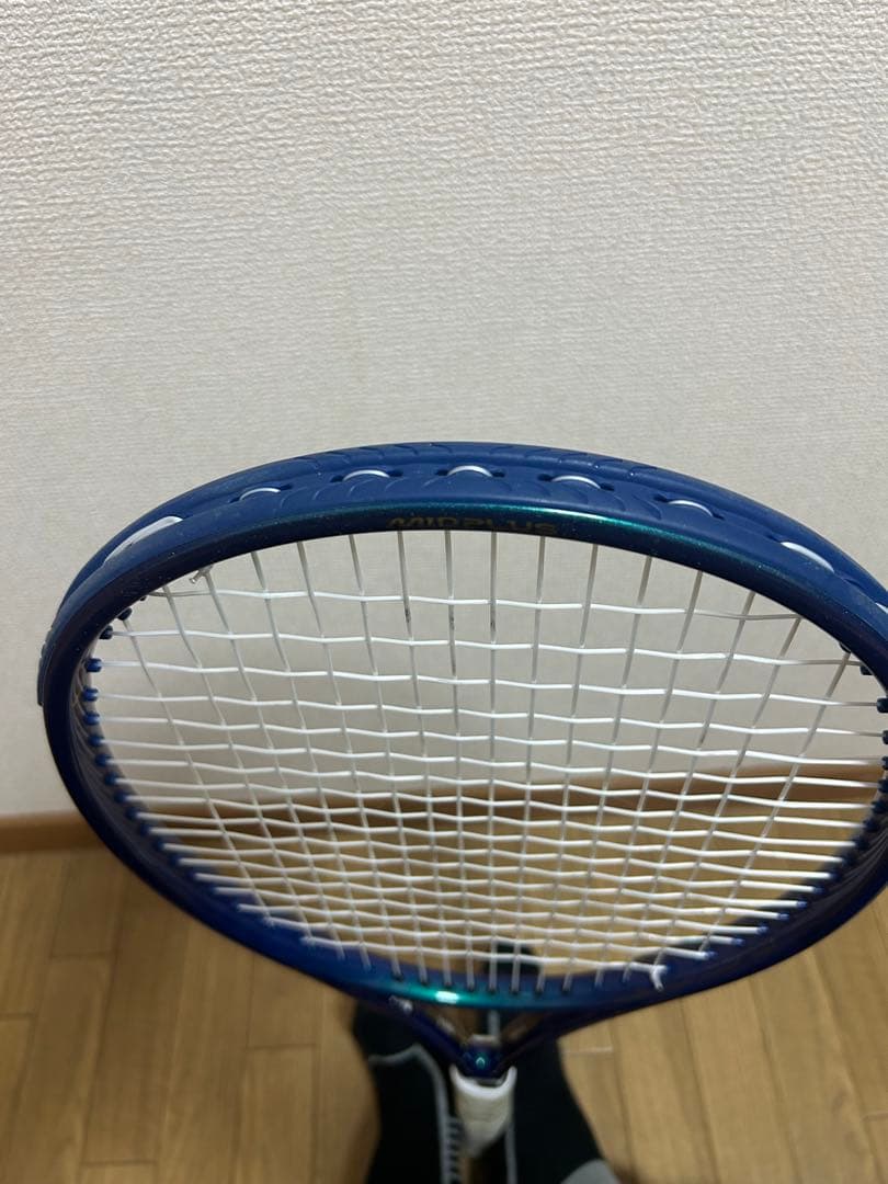 プリンス ファントム100 G2 「収納袋付き」
