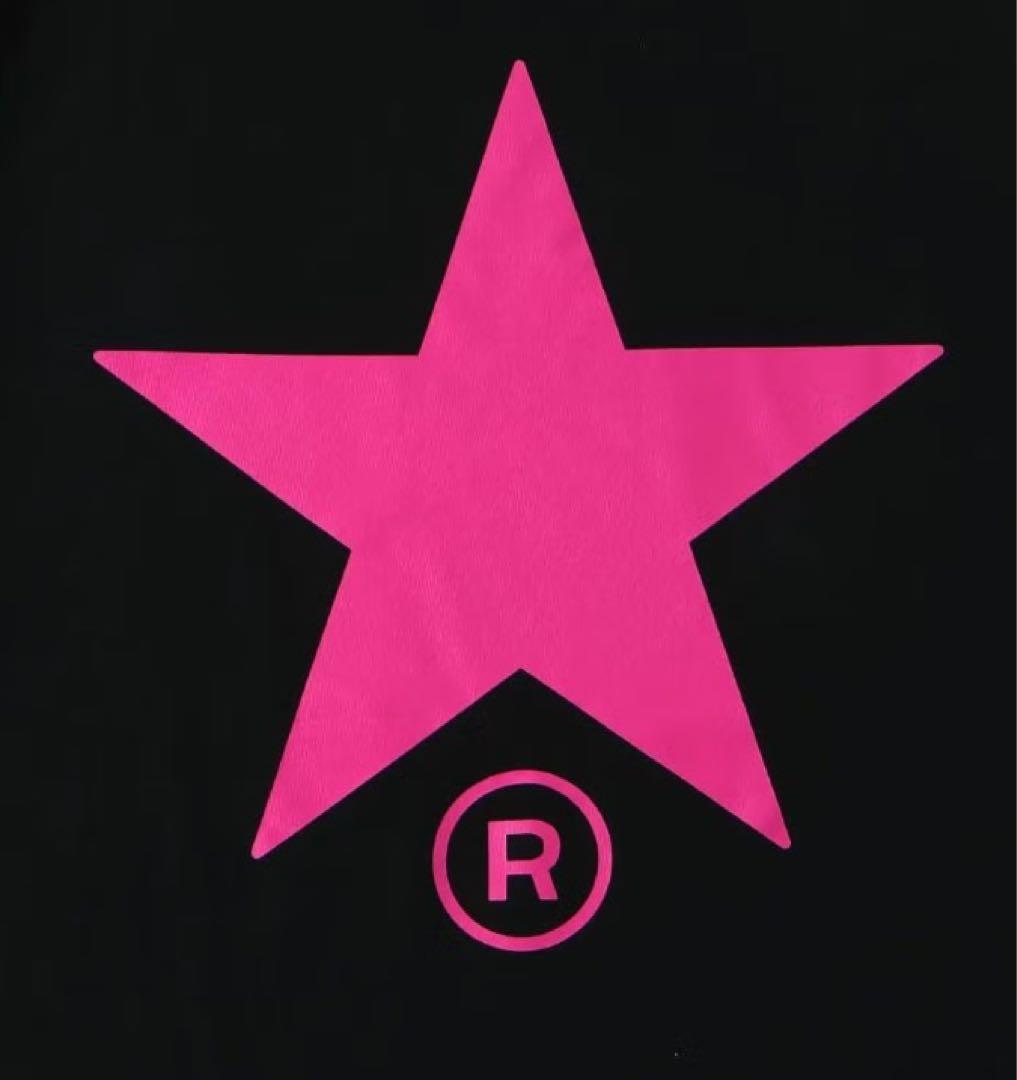 ayumi hamasaki × CONVERSE TOKYO × MFC