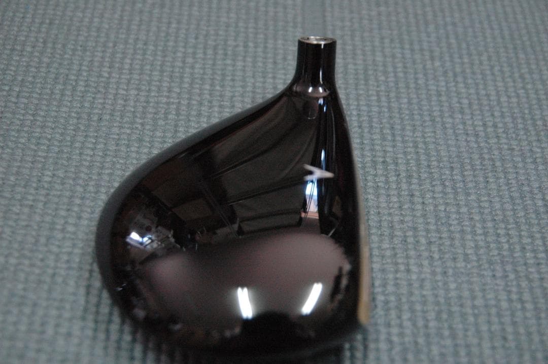 DUNLOP XXIO PRIME 3W 15° 6代目 中古美品 ヘッドのみ
