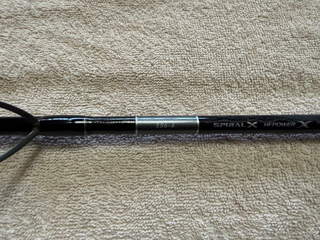 19グラップラー Type J S56-6