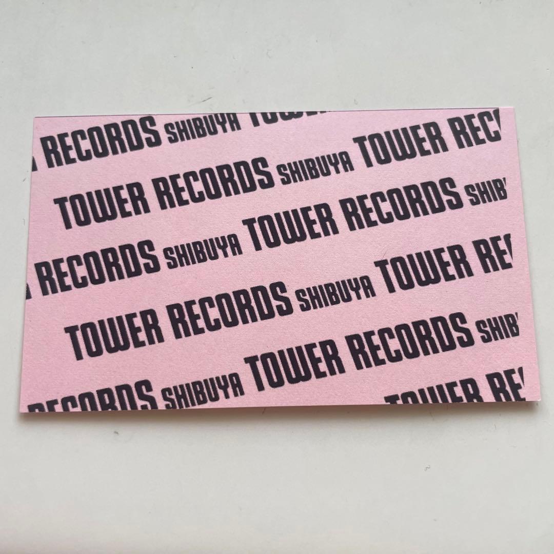 tunexx 2ショット　ツーショ　シファンSIHWAN アルバム2個セット付