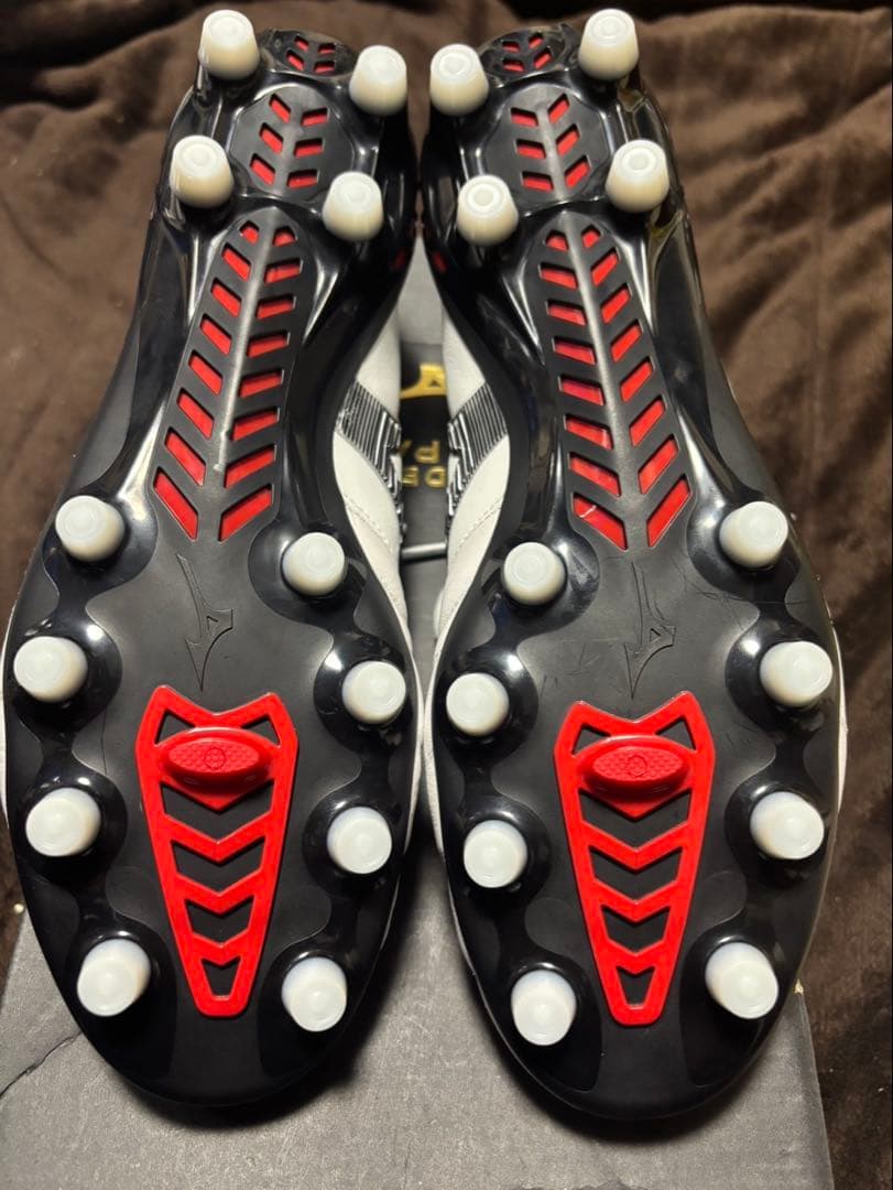MIZUNO モレリアネオ3 JAPAN