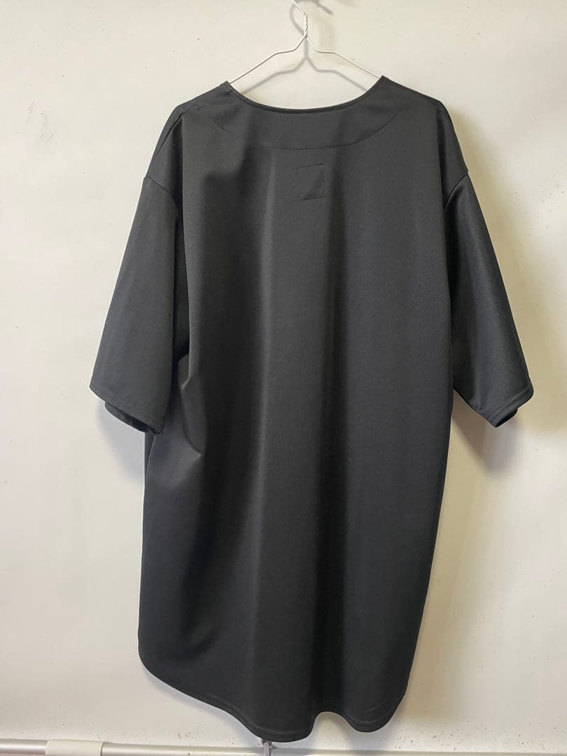 希少☆ Joker brand XL