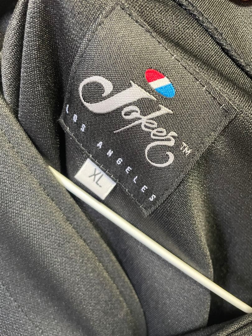 希少☆ Joker brand XL