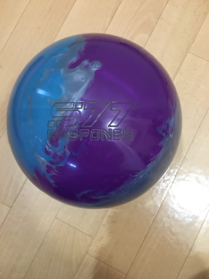 900グローバルZEN15P
