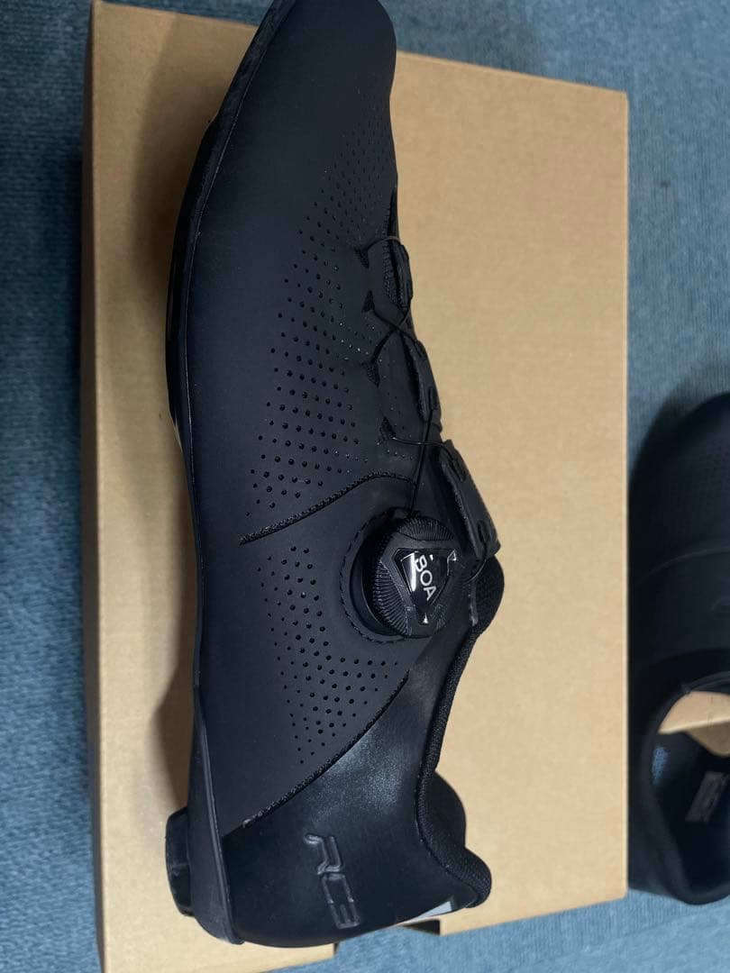 SHIMANO RC3 SH-RC302 ビンディングシューズ