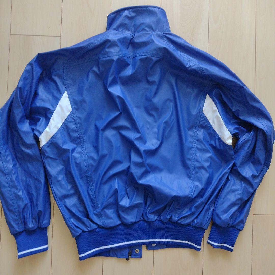 MIZUNO スタジャン（サイズM）