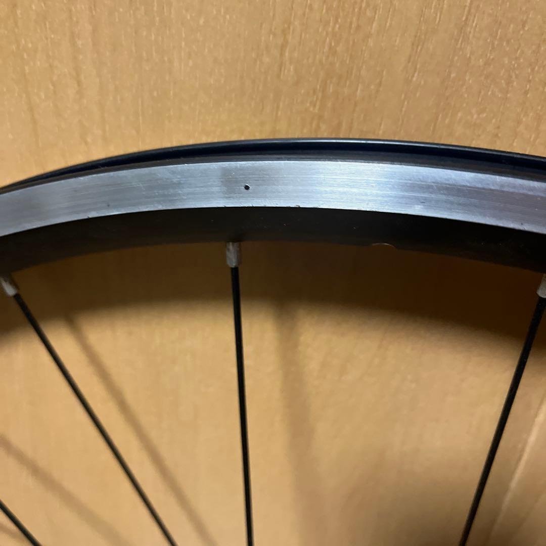 wh-rs100 前後セット
