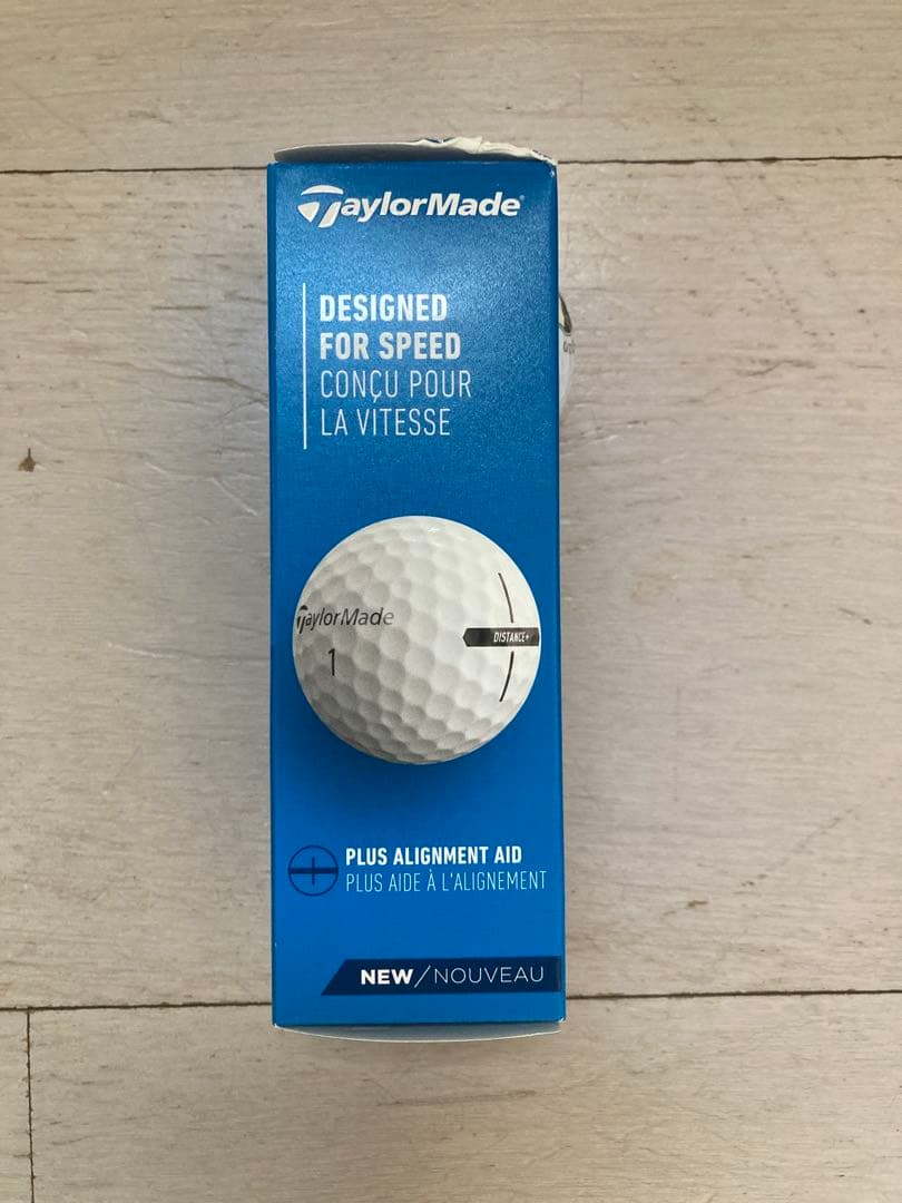 Pebble Beach公式ゴルフグッズ4点セット 未使用