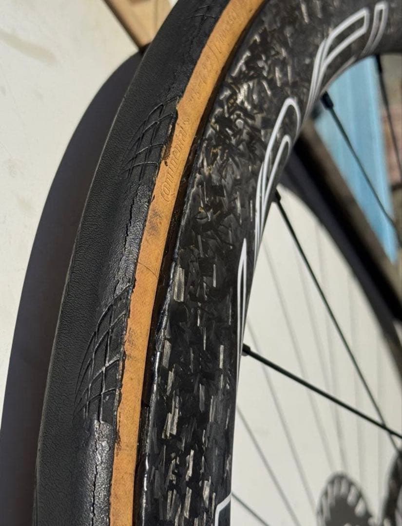 YOELEO SAT C50|50 DB PRO クリンチャー