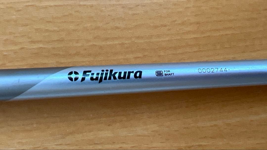タイトリスト ボーケイSM9 12D 58度 フジクラMCI