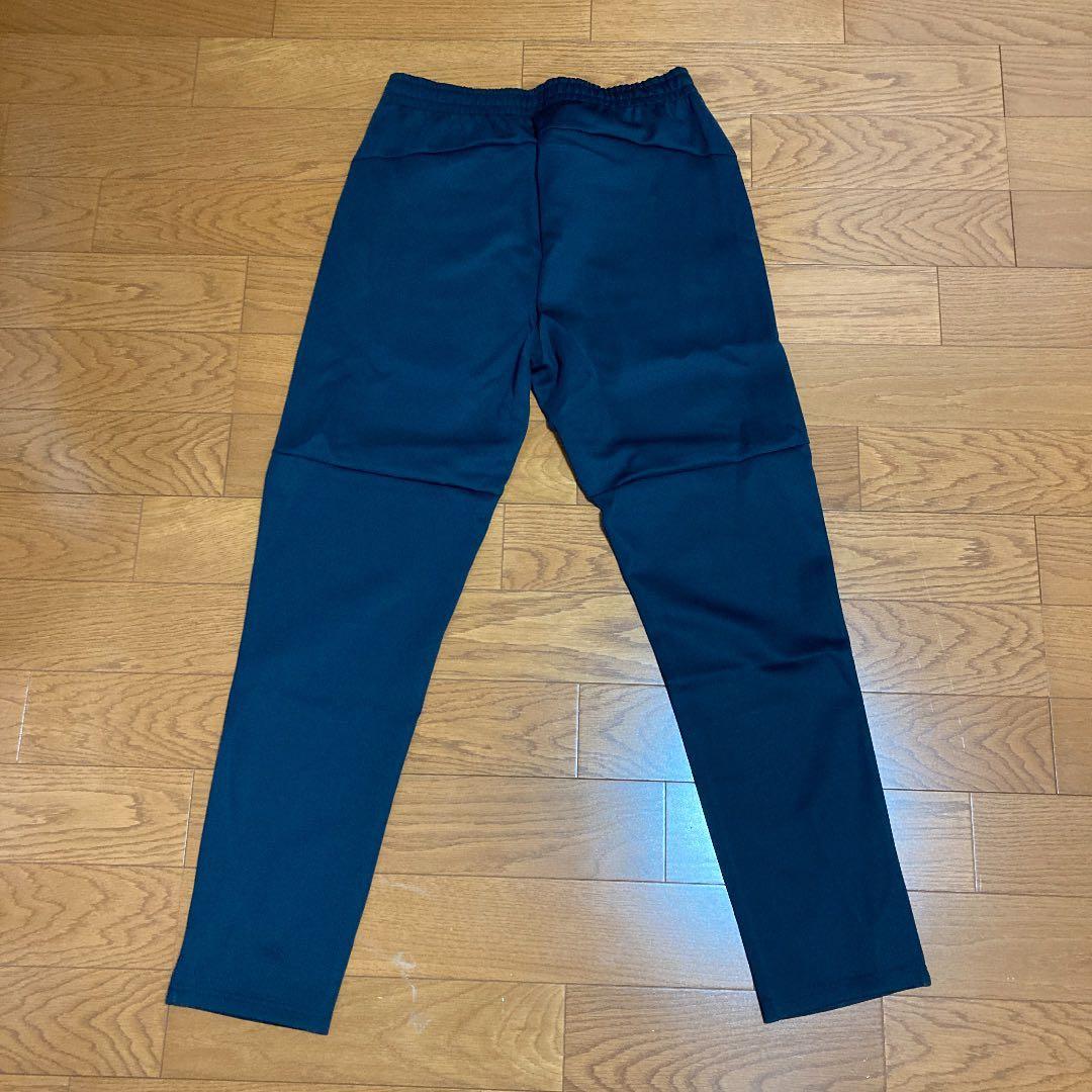 【ロン】新品/ヨネックス海外モデル/ウォームアップ/レディースM