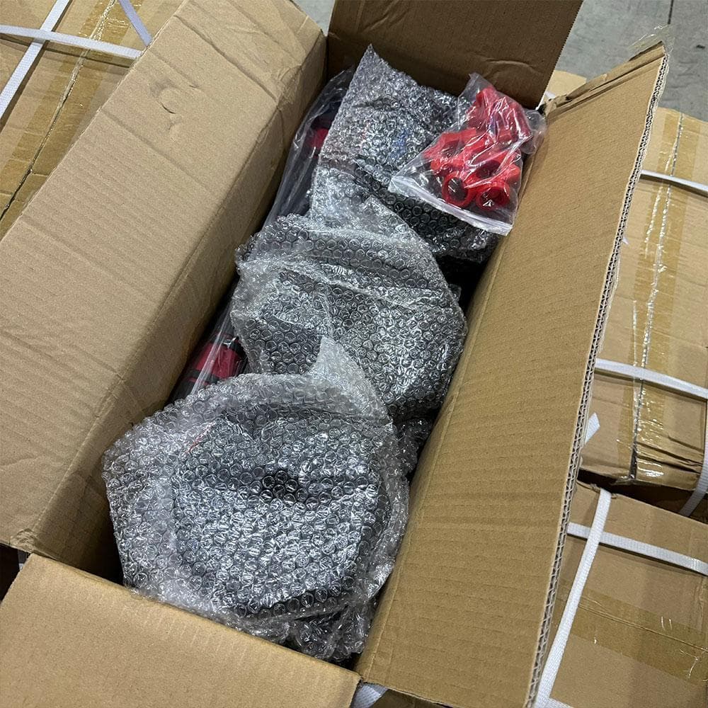 ダンベルセット 15kg×2個セット 合計30kg バーベルも可能 K10