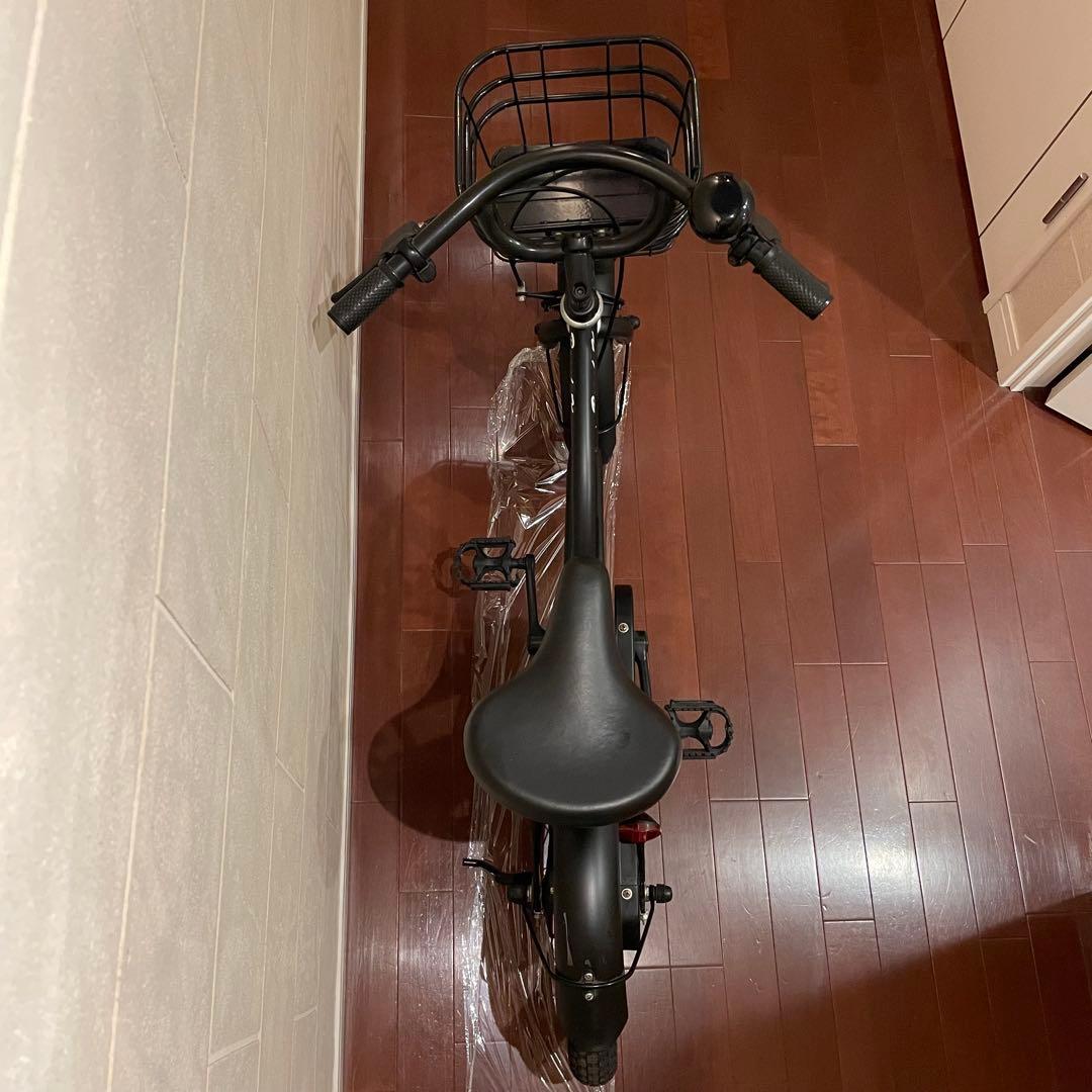 【たのメル便・送料込み】子供用 自転車 C.Dream ビーチキッズ 16インチ