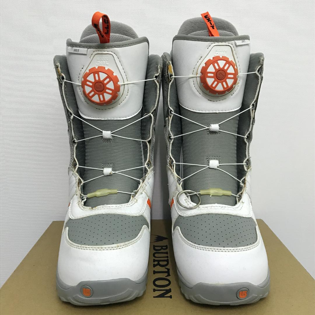 14万セット■WAX済■全部BURTON ボード ビンディング ブーツ ケース
